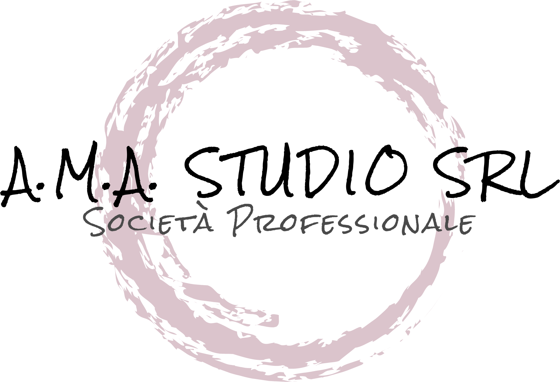 Logo di AMA Studio Cecina